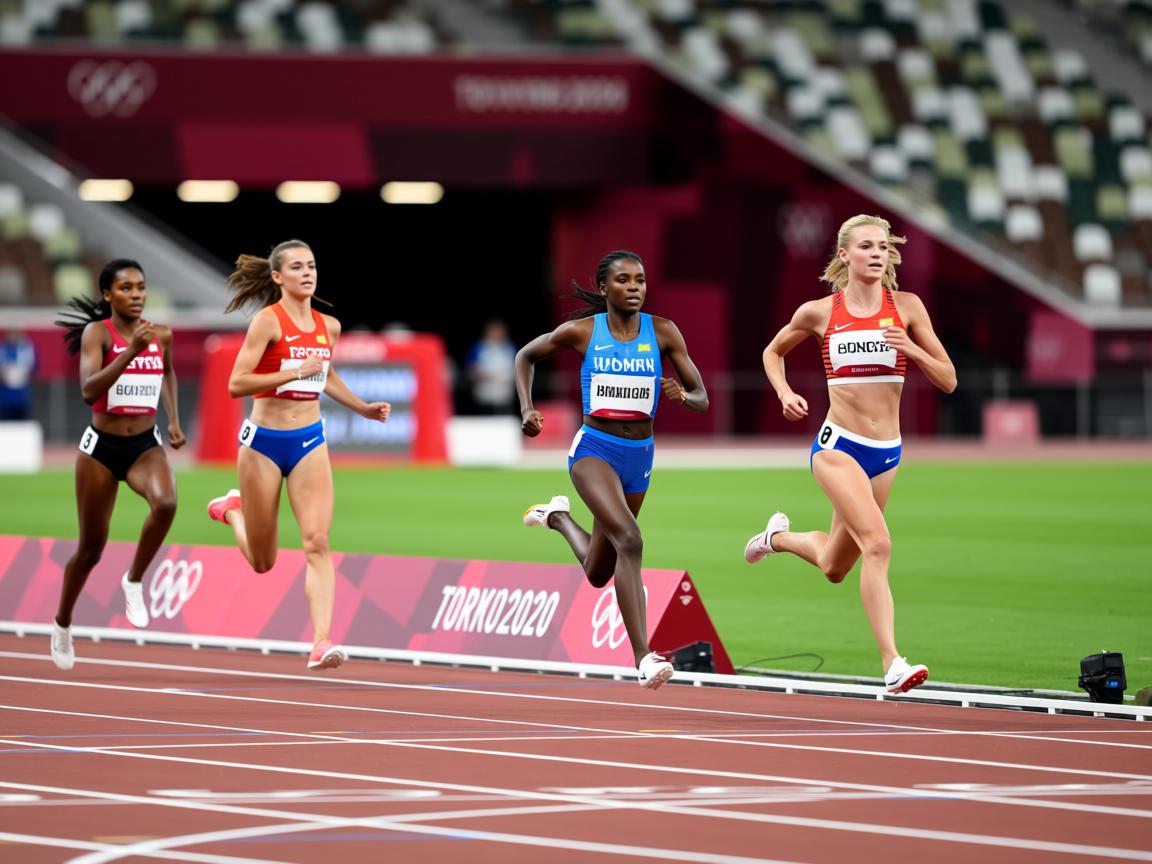 米兰体育在线登录-皇马传控渗透打破对手防线布局，皇马 传奇  第2张