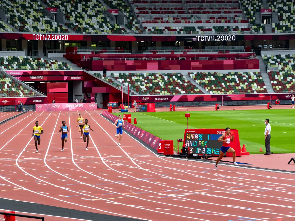 米兰体育在线登录-皇马传控渗透打破对手防线布局，皇马 传奇