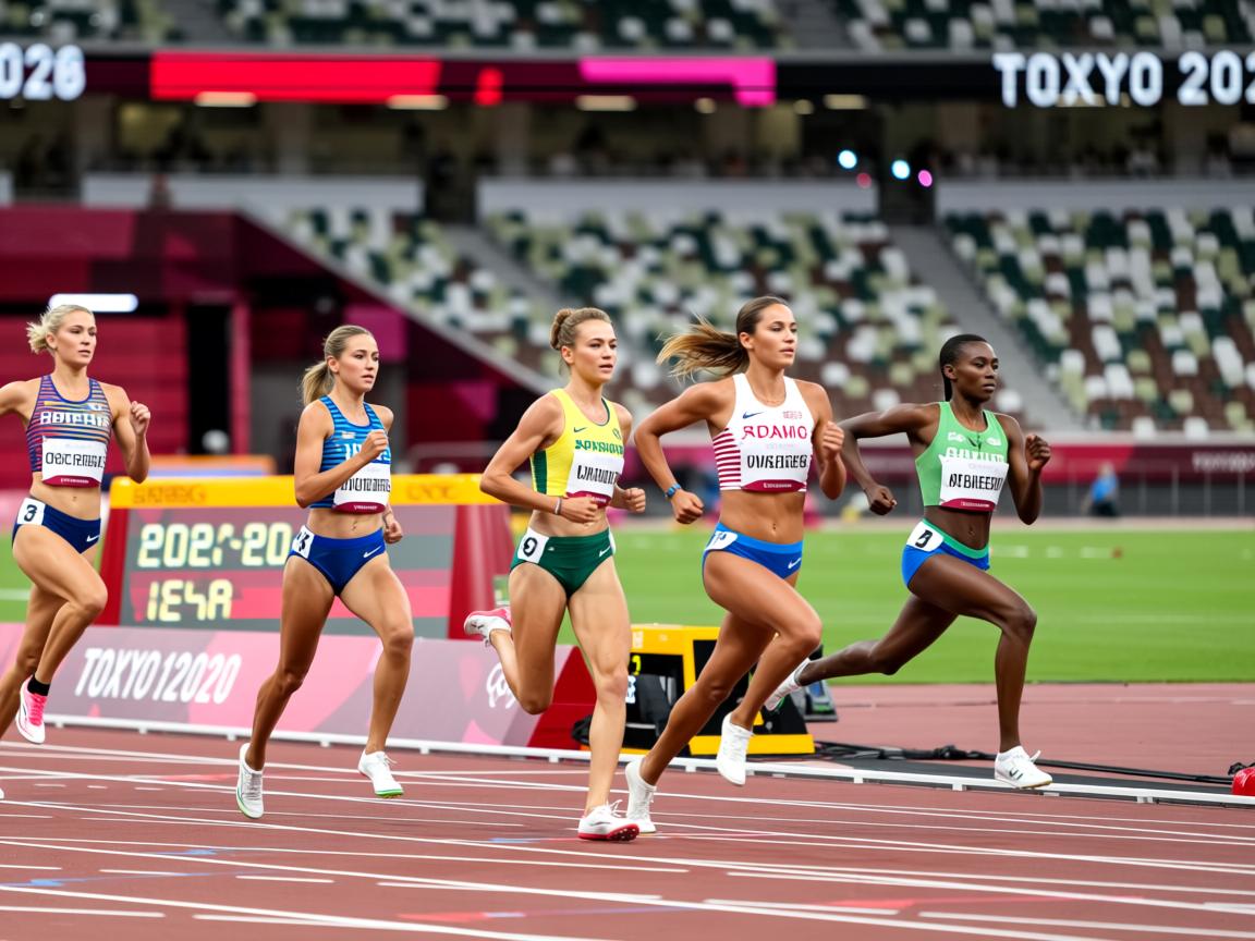 米兰体育在线登录-皇马传控渗透打破对手防线布局，皇马 传奇  第3张