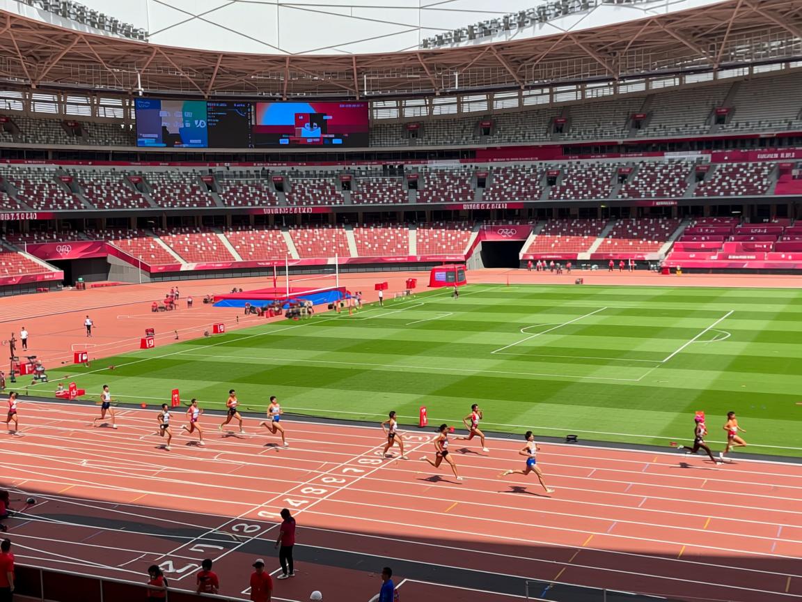 ac米兰官网-突尼斯希望中卫多次关键解围，保定附属医院有心理科吗  第2张