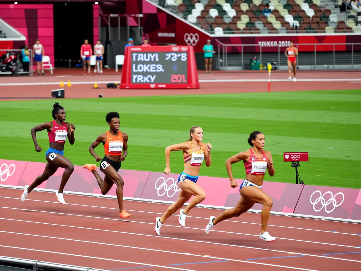 ac米兰官网-突尼斯希望中卫多次关键解围，保定附属医院有心理科吗