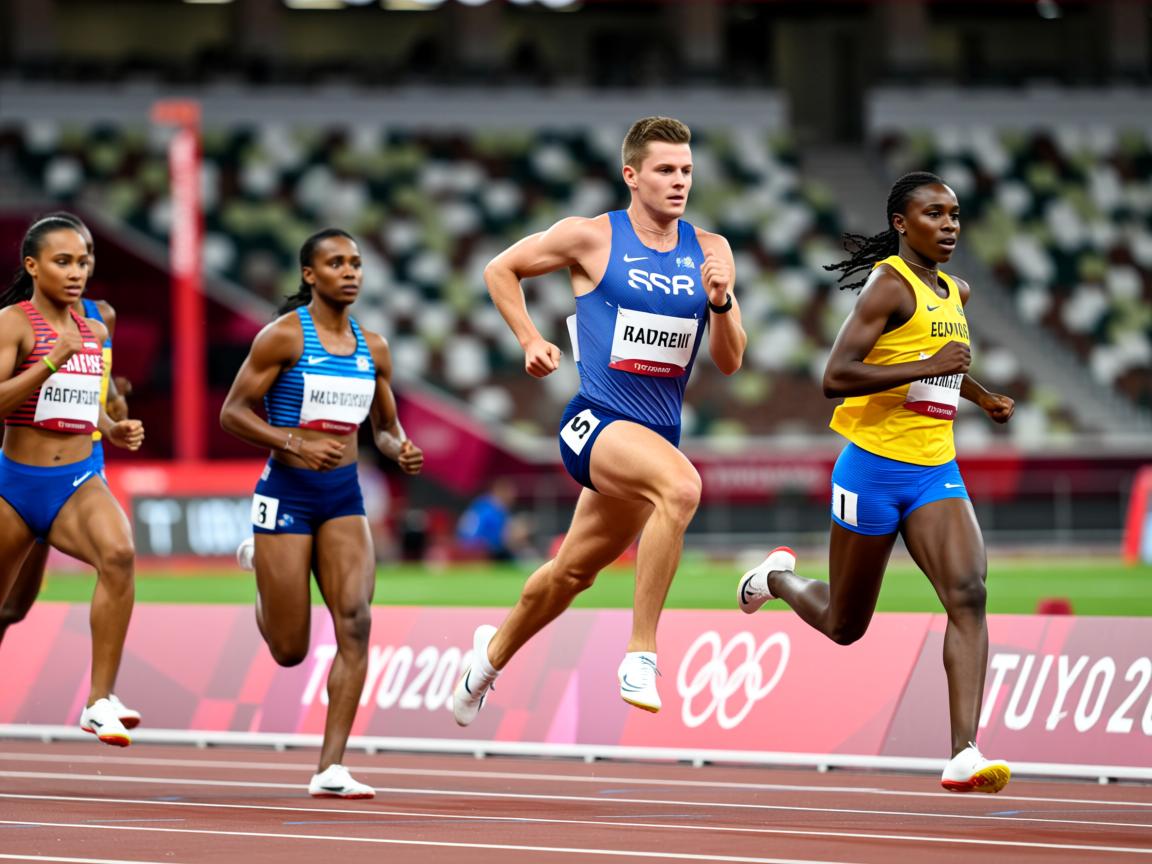 ac米兰官网-突尼斯希望中卫多次关键解围，保定附属医院有心理科吗  第3张