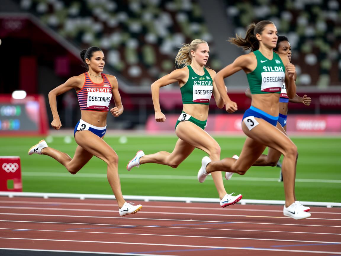 米兰体育登录-美选手更重起跳节奏，中方注重转身连接