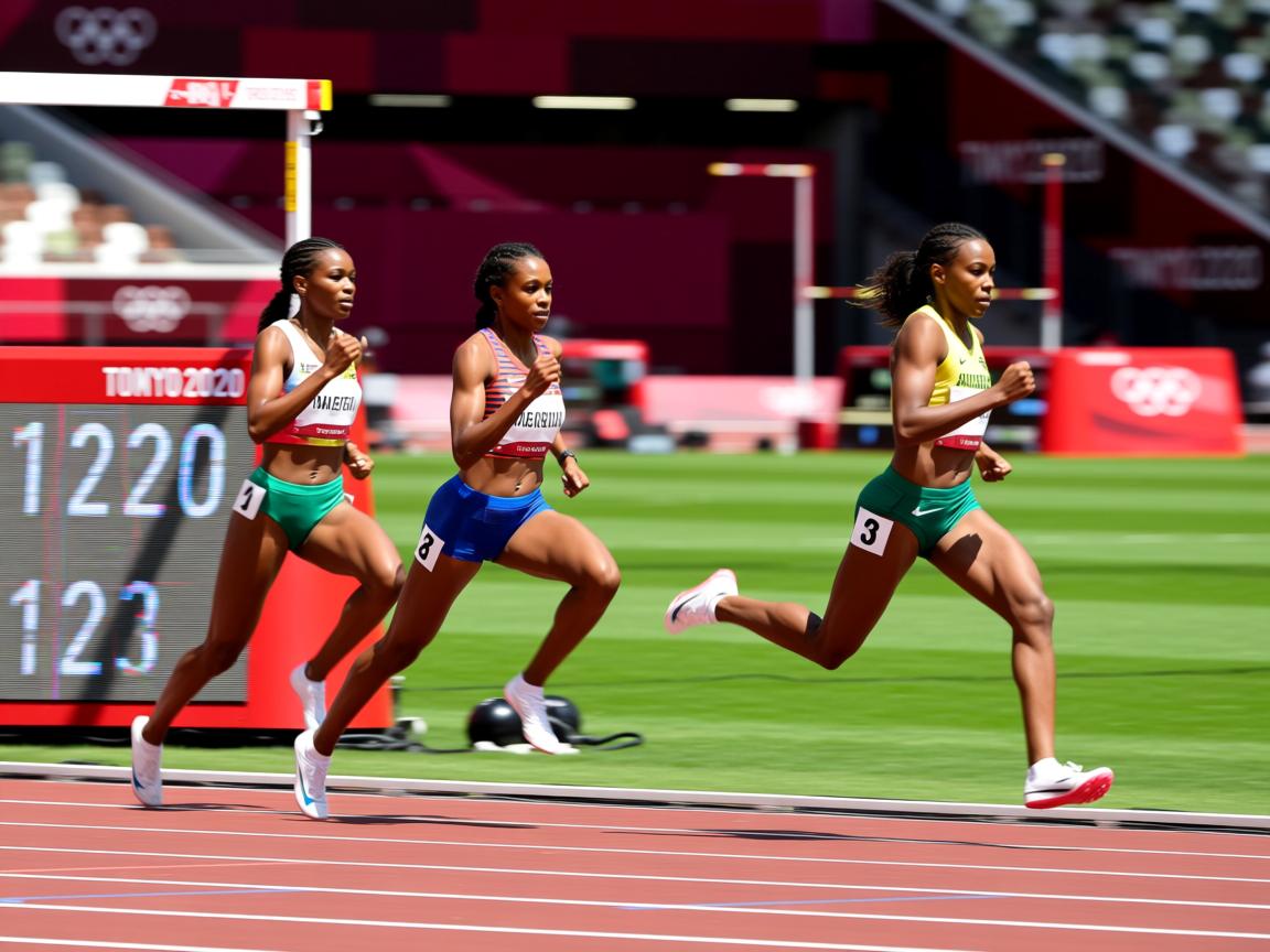 米兰体育登录-美选手更重起跳节奏，中方注重转身连接  第2张