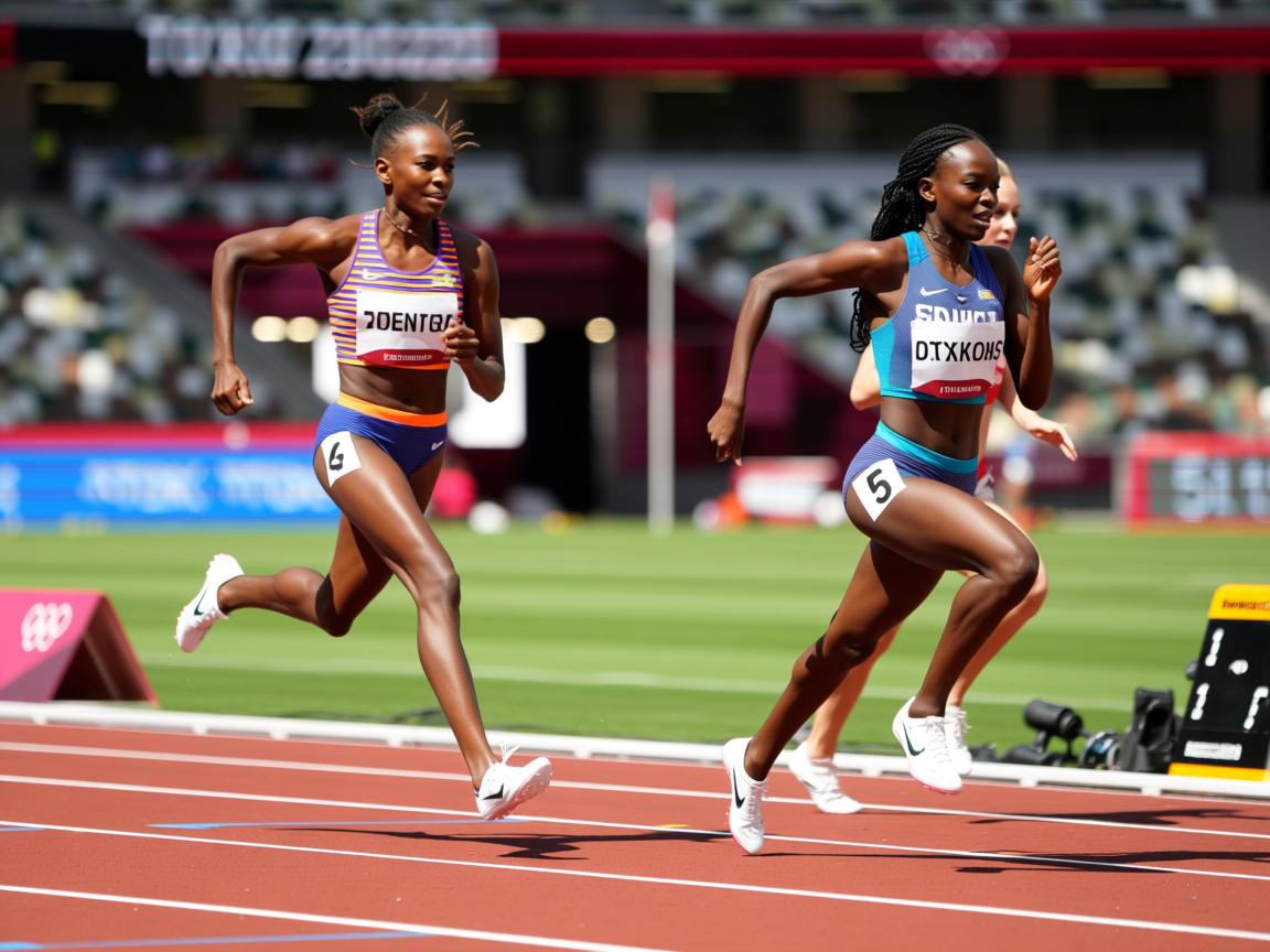 米兰体育官网下载-羽毛球顶级赛事技术含量高，羽毛球赛事含金量排名