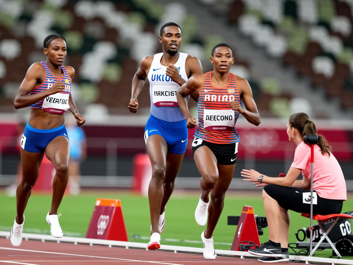 米兰体育官网下载-羽毛球顶级赛事技术含量高，羽毛球赛事含金量排名  第2张