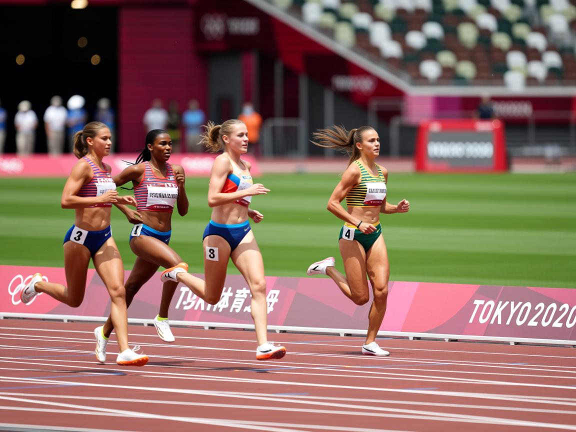 米兰体育官网下载-羽毛球顶级赛事技术含量高，羽毛球赛事含金量排名  第3张