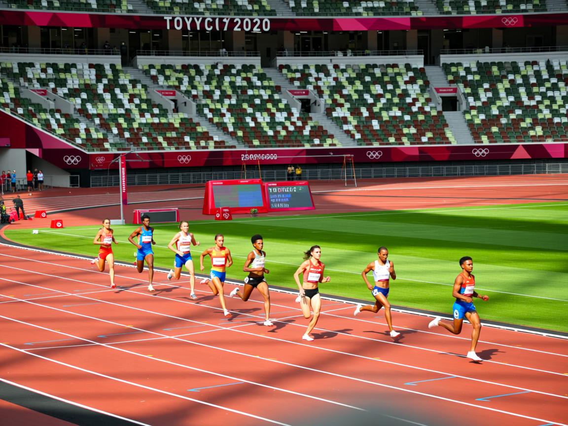 米兰体育在线-职业球员体能与技术训练失衡严重，职业球员体能与技术训练失衡严重吗  第2张