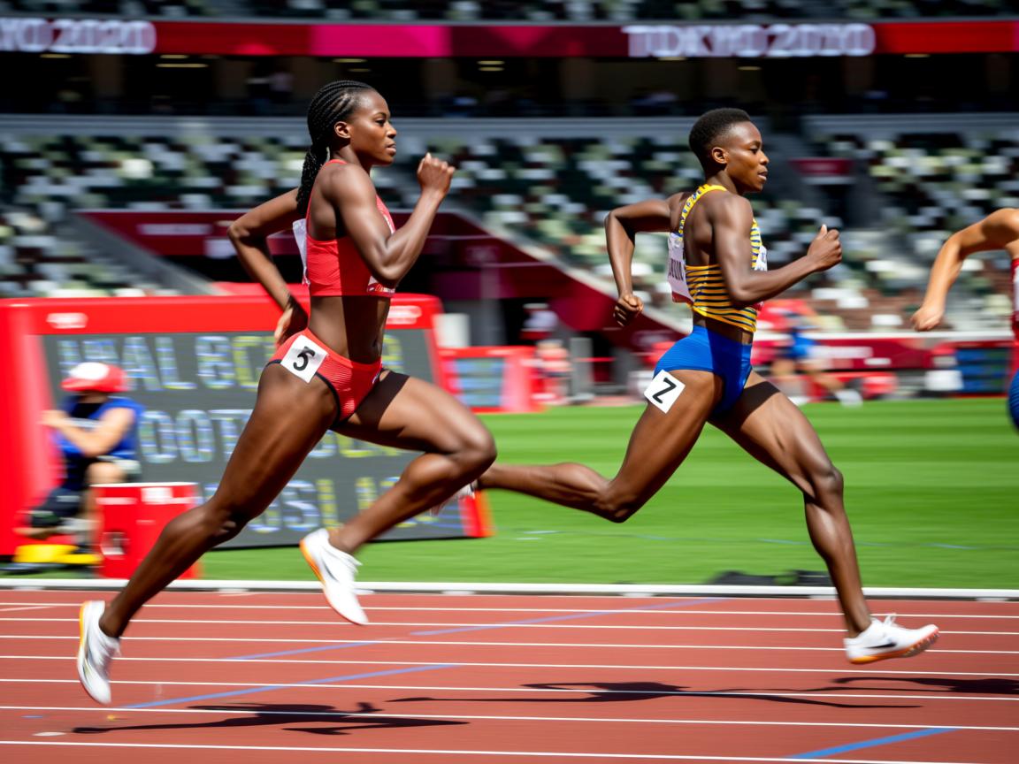 米兰体育在线-职业球员体能与技术训练失衡严重，职业球员体能与技术训练失衡严重吗  第3张