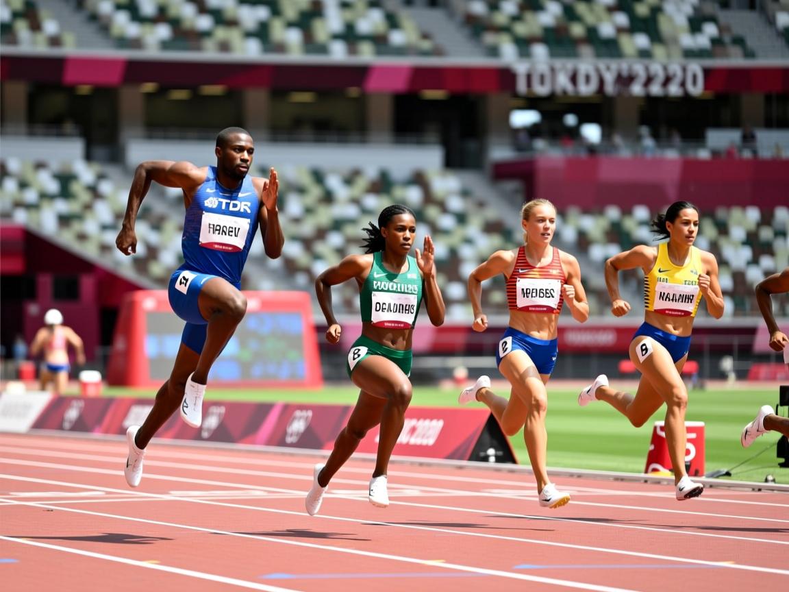 米兰体育在线登录-职业联赛裁判执法水平问题，裁判员执裁能力