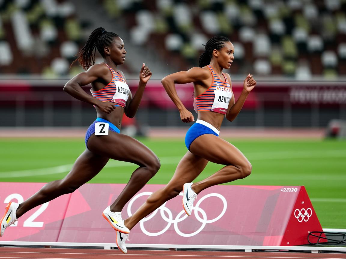 米兰体育在线登录-职业联赛裁判执法水平问题，裁判员执裁能力  第3张