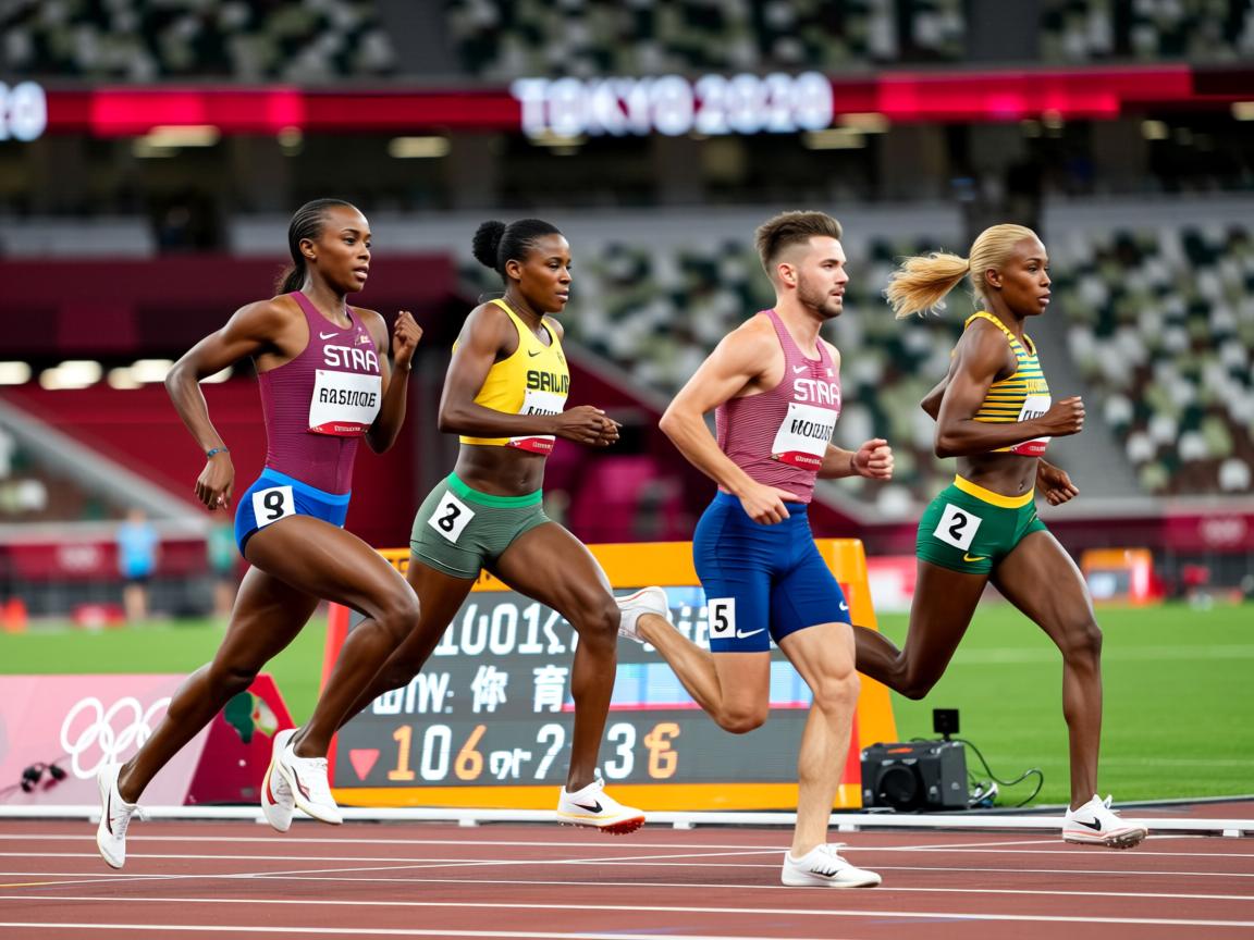 米兰体育在线登录-职业联赛裁判执法水平问题，裁判员执裁能力  第2张