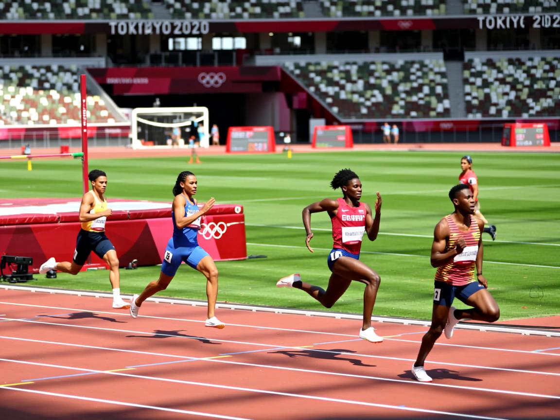 米兰体育下载-自由式滑雪国家队加强新动作研究实验，自由式滑雪包括哪5小项  第2张