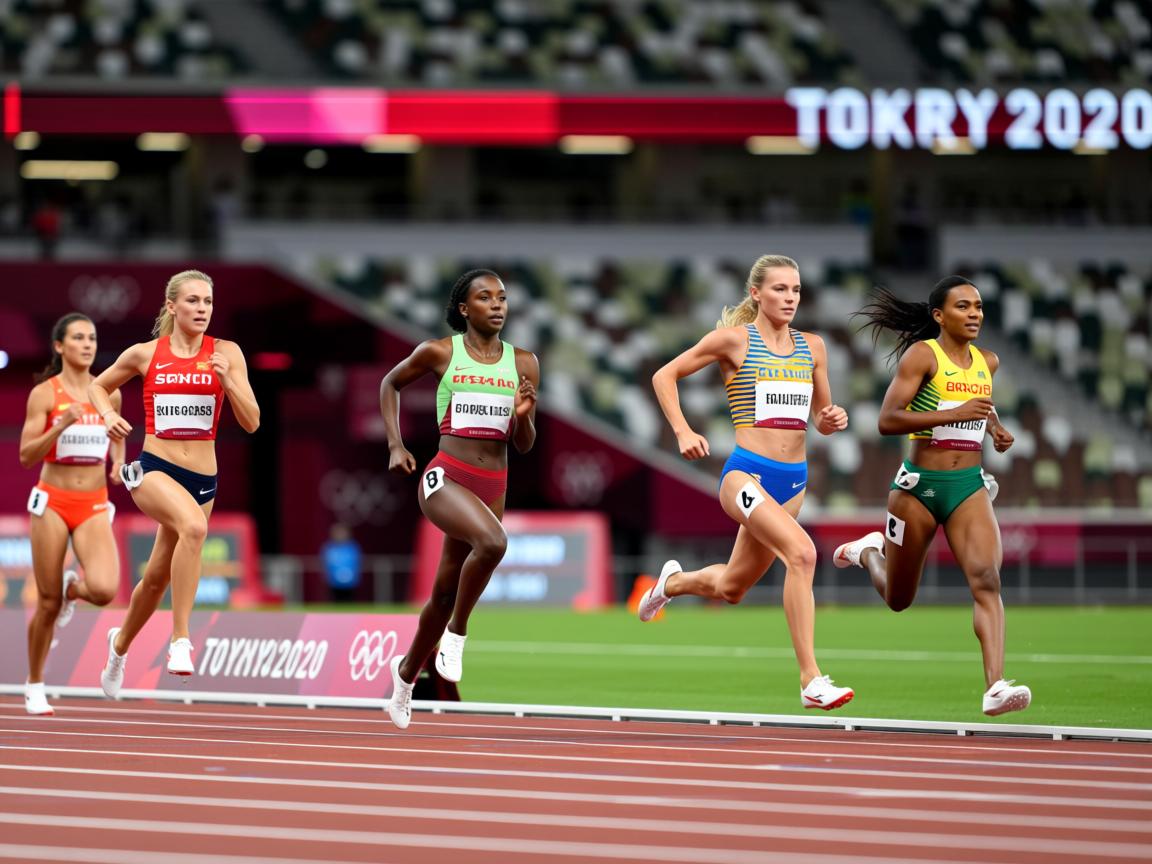 米兰体育下载-自由式滑雪国家队加强新动作研究实验，自由式滑雪包括哪5小项  第3张