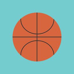 米兰体育登录-快节奏推进下球员是否应限制传球路线复杂性，快节奏足球